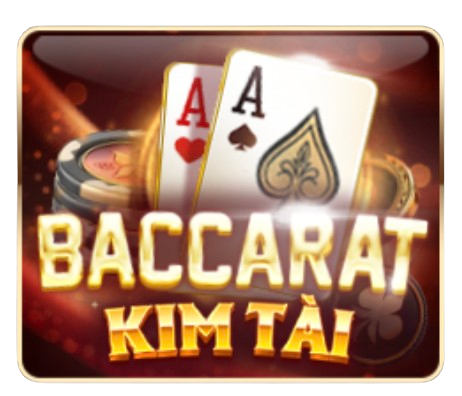 Baccarat Sunwin