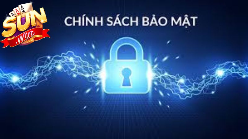 Cách để game thủ tham gia cổng game Sunwin an toàn Cách để game thủ tham gia cổng game Sunwin an toàn