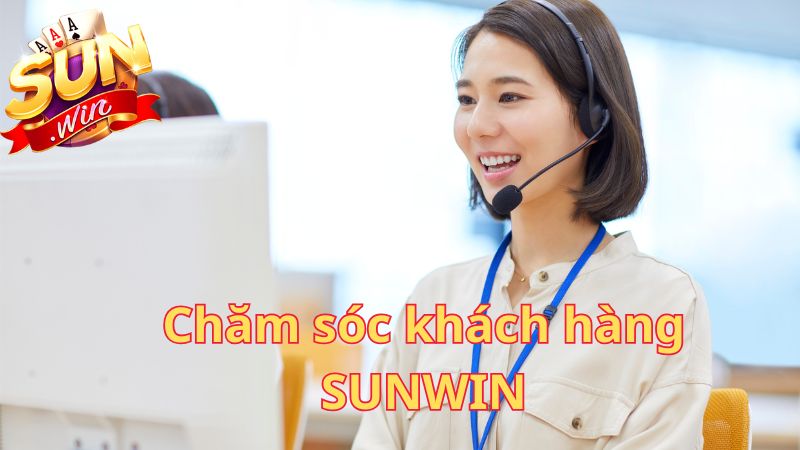 Cách để liên hệ cổng game Sunwin nhanh chóng, an toàn Cách để liên hệ cổng game Sunwin nhanh chóng, an toàn