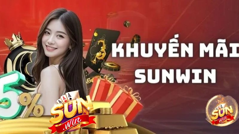 Những lưu ý khi nhận khuyến mãi Sunwin cho thành viên Những lưu ý khi nhận khuyến mãi Sunwin cho thành viên