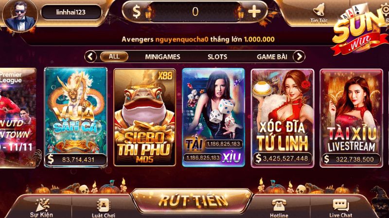 Những lưu ý để tải Sunwin nhanh chóng, an toàn Những lưu ý để tải Sunwin nhanh chóng, an toàn