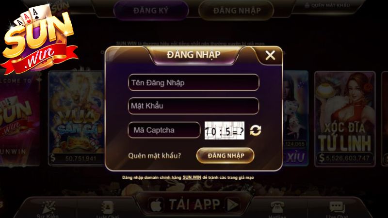 Những lưu ý để đăng ký và đăng nhập Sunwin nhanh chóng Những lưu ý để đăng ký và đăng nhập Sunwin nhanh chóng