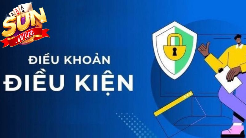 Quyền lợi của thành viên cổng game Sunwin Quyền lợi của thành viên cổng game Sunwin