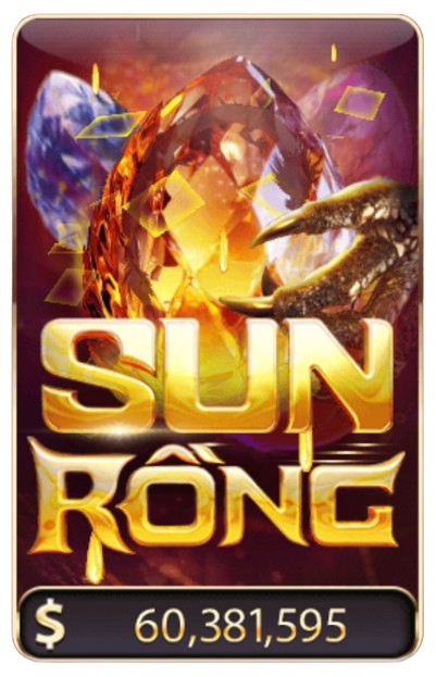 Sun rồng Sunwin