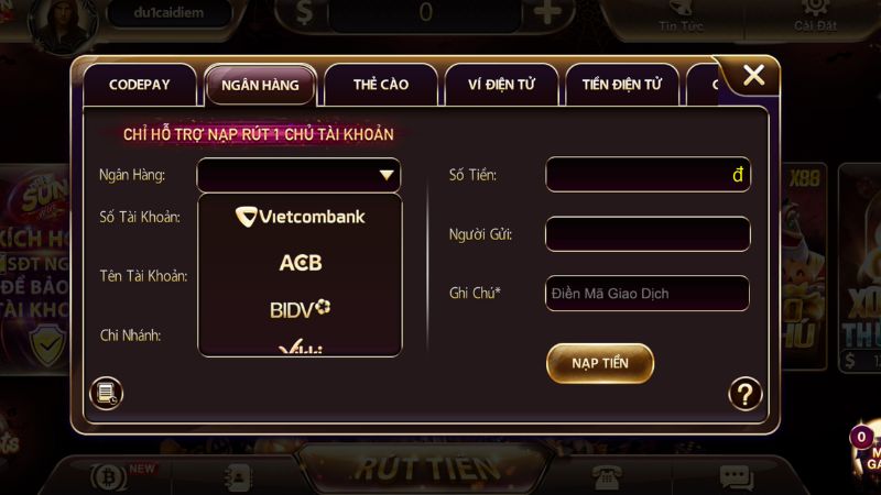 Sunwin giao dịch nhanh chóng, tiền phế thấp Sunwin giao dịch nhanh chóng, tiền phế thấp